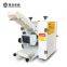 Wonton Wrapper dumpling maker food machine