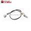 High Quality Fuel System 149100-9380 For Suzuki SWIFT Oxygen Sensor Air Fuel Ratio Sensor