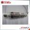 4Pcs MOQ Auto Spare Parts Downstream 226A0-EN21A For Ni Ssan Altima Lambda Sensor
