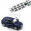 24355-2E100 243552E100 For Hyundai Elantra Tucson Kia Forte Soul Engine VVT Variable Valve Timing Solenoid