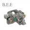 Good quality durable car spare parts left right brake caliper 68029848AC 68029848AD 7B0615424 7B0615424A