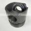Diesel engine spare parts ISLE engine piston 5298065 kit piston