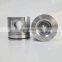 High Quality ISDE Diesel Engine Parts Piston 4939181