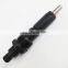 Wholesale Marine Diesel Engine 4BT 3355015 Common Rail Injector