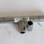 HFL Series One Way Needle Bearing