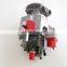 original aftermarket diesel engine parts NT855 PT fuel pump 3059657 4915445