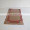 Diesel engine spare parts NT855 engine oil pan sealing gasket 3099083