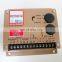 Diesel Engine Generator Speed ESD5111 Electronic Governor Control Module