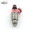 Factory Price Fuel Injector Nozzle 23209-74080 For Toyota 92-97 Land Cruiser For Lexus 96-98 LX450 4.5L 2320974080