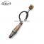 Manufacturer 234-913s Oxygen Sensor