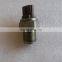 499000-6121 Fuel Rail Pressure Sensor