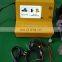 CAT4000 Tester For (C7,C9,C-9,3126) HEUI Pump, 320D Pump and Common Rail