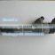 Diesel Fuel Injector 0445110002