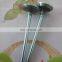 Lacrosse 2.4 Engine Intake Valve Exhaust Valve SAIC Motor Model Lacrosse 2.4
