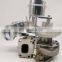 TD04HL-15TK31-VFT 49389-01020/49389-01030/49389-01031/49389-01040/49389-01041 turbocharger turbo FOR RDX MDX 2.3L