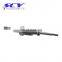EGR Exhaust Temperature Sensor 392202A800