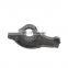 3053477 Rocker Lever for cummins  QSK19 QSK19 CM2150 diesel engine spare Parts  manufacture factory in china order