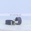 67950 Clamp for cummins  cqkms N14-C N14 diesel engine spare Parts  manufacture factory in china