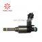 Factory manufacturinginjector best quality best price nozzle fuel injector nozzle 35310-3L200