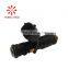 High Quality 100% Professional Fuel Injector Nozzle 06a906031CP