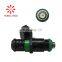 New high quality nozzle 10g-07  factory manufacture fuel injector nozzle 10G-07