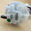PAT Fuel pump assembly fit for Rav4 V6 2009-2015 year 77020-0R020 77020-0R030