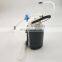 PAT Fuel pump assembly fit for LR Range Rover Sport 4.2L WGS500012/A2C53098411Z