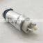 PAT Fuel Pump OEM QLB-5020-1508 For Land Rover Range Rover 2014