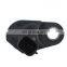 Hot sale crankshaft position sensor 12588992