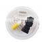 Fuel Pump Assembly For B ENC 2BAR OEM 2114704094