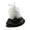 Fuel Filter 97020142400 970 201 42400 970 201 424 00 for Porsche Panamera