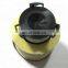 2015 new diesel car fuel filter for 1KD/ 2KD/ Hilux Vigo  23390-0L070