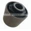 Амортизаторные втулки для FZJ80 HDJ80 HZJ80 HZJ105 48702-60040