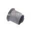 Wholesale Automotive Parts front bushing OEM 48632-26010