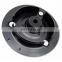 Saiding Suspension Part Strut Mount 48609-0K010 for hilux vigo GGN15,25,35,KUN1,2,3 08/2004-03/2012