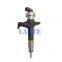 Common rail injector 095000-837X 095000-8793 095000-9670 diesel injector
