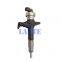 Common rail injector 095000-8310 33800-45701 33800-45700 diesel injector