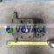 PVV Various  Rexroth Hydraulic Pump Hydraulic Vane Pump PVV1-1X/016RA15DMB