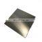 Factory supply 4 feet x 8 feet stainless steel sheet 304