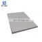 High quality  cold rolled coated stainless steel plate