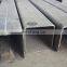 Selling trend welded Rectangular Steel Pipes