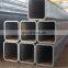 structural steel pipe rhs tubes aluminum square hollow tube