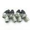 Car parts original A46-00 for nissan asoline car fuel injector system
