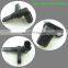 Wholesale Automotive Parts 89543-60050 8954360050 For Toyota Lexus ABS sensor