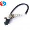 Hengney Automotive spare parts 22690-8J001 226908J001 For Altima Murano Maxima Q45 China Best Supplier