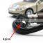 wholesale sensor lambda sensor oxygen  89465-06240  For Toyo/ta Camry ACV40 2AZFE AHV41 original Oxygen sensor