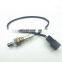 spare parts 39210-39600 3921039600 For HYUNDAI KIA 2002-2012 Oxygen sensor lambda sensor