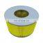 Auto Spare Parts OEM 17801-17020 Automotive Air Filter Paper For Cars