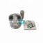 ISDE Diesel Engine Parts Piston Kit4955337 For 6D107 Engine