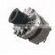 6BT Diesel Engine Parts Alternator 3920679